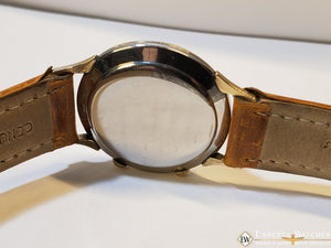 expertswatches.com - ExpertsWatches.com
