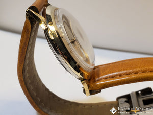 expertswatches.com - ExpertsWatches.com