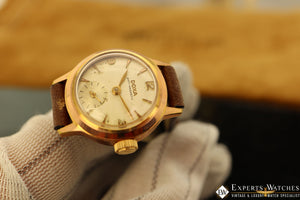 expertswatches.com - ExpertsWatches.com