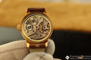 expertswatches.com - ExpertsWatches.com