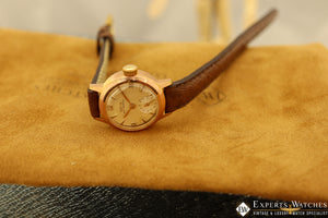 expertswatches.com - ExpertsWatches.com