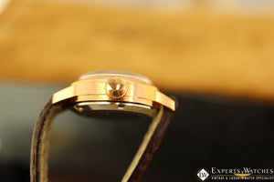 expertswatches.com - ExpertsWatches.com