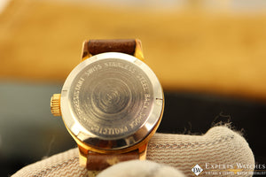 expertswatches.com - ExpertsWatches.com