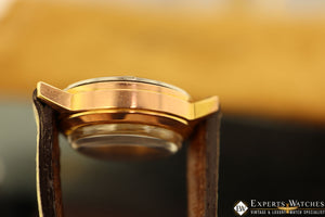 expertswatches.com - ExpertsWatches.com