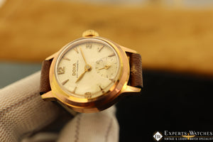 expertswatches.com - ExpertsWatches.com