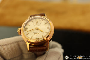 expertswatches.com - ExpertsWatches.com