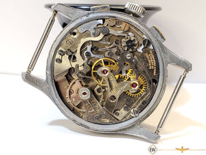 expertswatches.com - ExpertsWatches.com