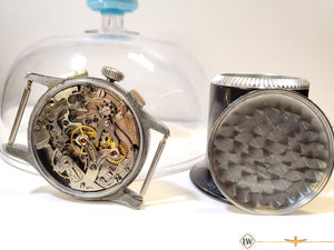 expertswatches.com - ExpertsWatches.com