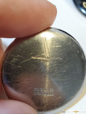 expertswatches.com - ExpertsWatches.com