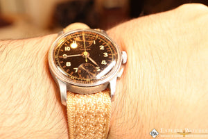 expertswatches.com - ExpertsWatches.com