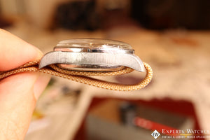 expertswatches.com - ExpertsWatches.com