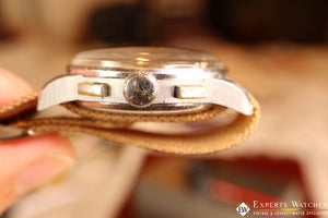 expertswatches.com - ExpertsWatches.com