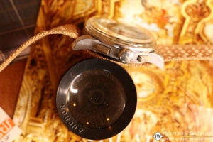 expertswatches.com - ExpertsWatches.com