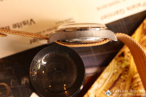 expertswatches.com - ExpertsWatches.com