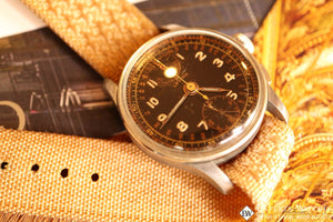 expertswatches.com - ExpertsWatches.com