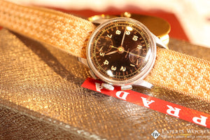 expertswatches.com - ExpertsWatches.com