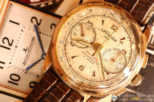 expertswatches.com - ExpertsWatches.com