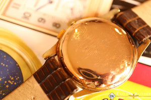 expertswatches.com - ExpertsWatches.com
