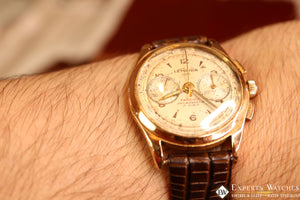 expertswatches.com - ExpertsWatches.com