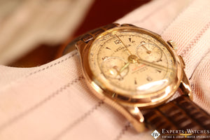 expertswatches.com - ExpertsWatches.com