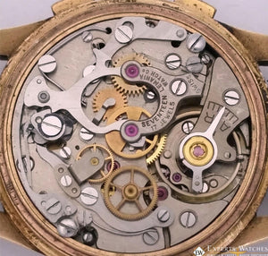 expertswatches.com - ExpertsWatches.com