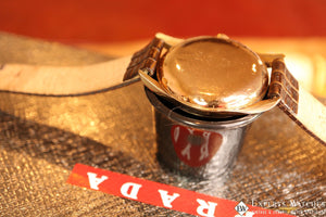 expertswatches.com - ExpertsWatches.com