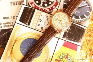 expertswatches.com - ExpertsWatches.com