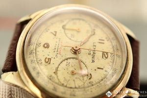 expertswatches.com - ExpertsWatches.com