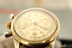 expertswatches.com - ExpertsWatches.com