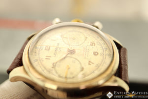 expertswatches.com - ExpertsWatches.com