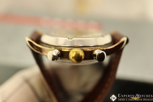 expertswatches.com - ExpertsWatches.com
