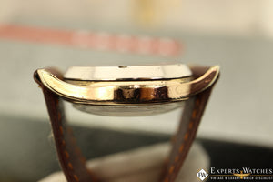 expertswatches.com - ExpertsWatches.com