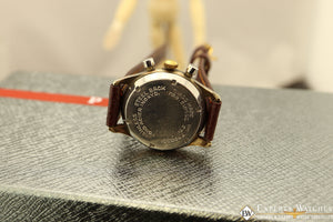 expertswatches.com - ExpertsWatches.com