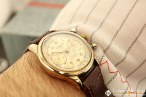 expertswatches.com - ExpertsWatches.com