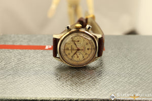 expertswatches.com - ExpertsWatches.com
