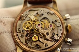expertswatches.com - ExpertsWatches.com