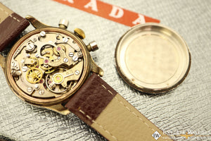 expertswatches.com - ExpertsWatches.com