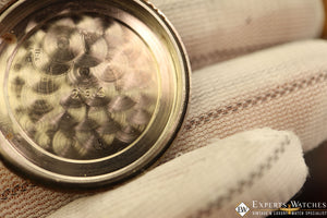 expertswatches.com - ExpertsWatches.com