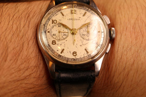 expertswatches.com - ExpertsWatches.com