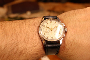 expertswatches.com - ExpertsWatches.com