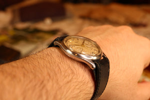 expertswatches.com - ExpertsWatches.com