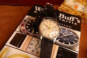 expertswatches.com - ExpertsWatches.com