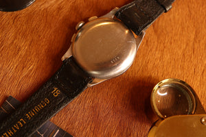 expertswatches.com - ExpertsWatches.com