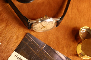 expertswatches.com - ExpertsWatches.com