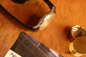 expertswatches.com - ExpertsWatches.com
