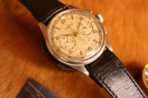 expertswatches.com - ExpertsWatches.com