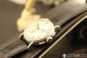 expertswatches.com - ExpertsWatches.com