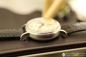 expertswatches.com - ExpertsWatches.com