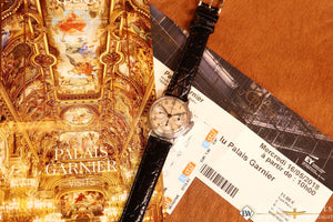 expertswatches.com - ExpertsWatches.com