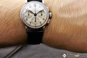 expertswatches.com - ExpertsWatches.com